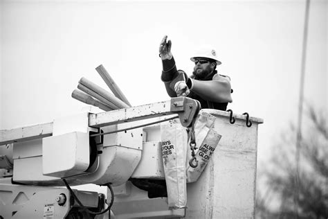 About Us — Canadian Valley Electric Cooperative