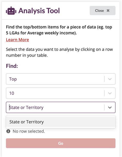 Image result for Informatica Analyst Tool Tutorial