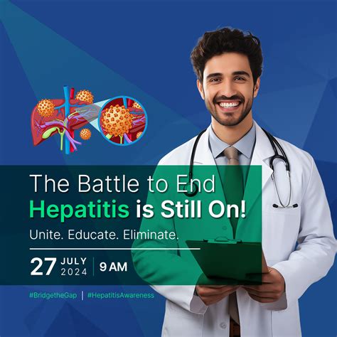 HBsAg and HCV | Free Hepatitis Rapid Screening