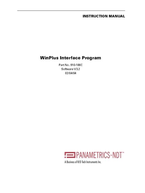 Image result for Winplus Function