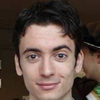 Image result for Kyle Simpson JavaScript Book