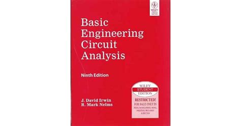 Image result for Engineering Circuit Analysis 9th Edition Solution PDF