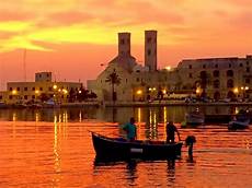 porto molfetta molfetta nel passato alcune foto porto di molfetta porto molfetta molfetta nel passato alcune foto porto di molfetta