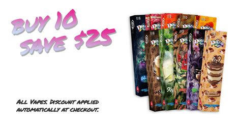 Drizzle Factory Logo 的图像结果