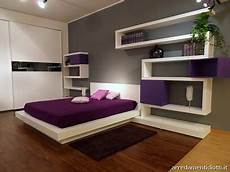 mensole per camere da letto mensole per la da letto consigli su come posizionarle mensole per camere da letto mensole per la da letto consigli su come posizionarle