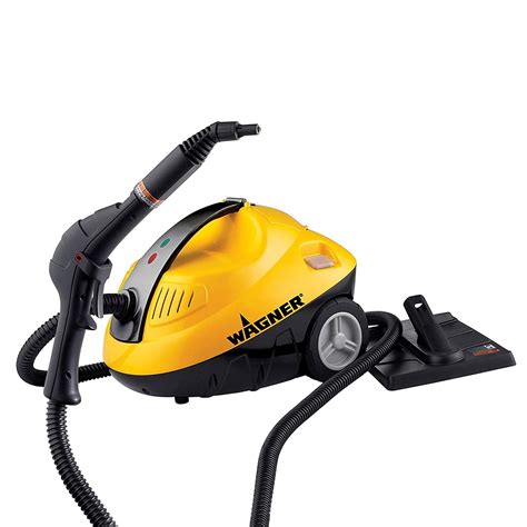 The Best Handheld Steam Cleaner of 2023 | Buyer's Guide