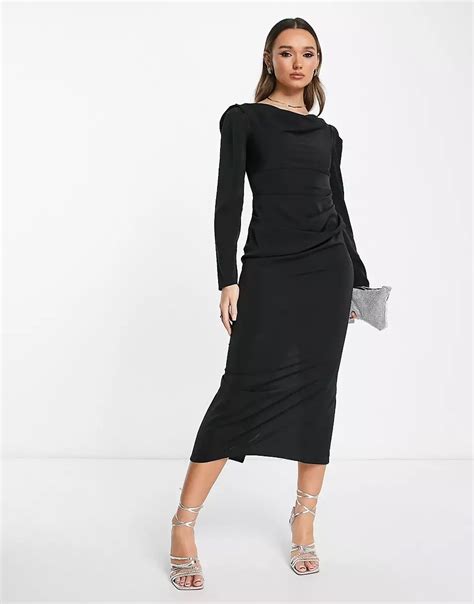 Image result for Dresses ASOS