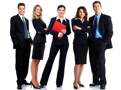 Annual & Corporate Health Check Up Packages in Pune, Mumbai, India