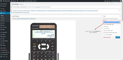 Image result for File Emulation