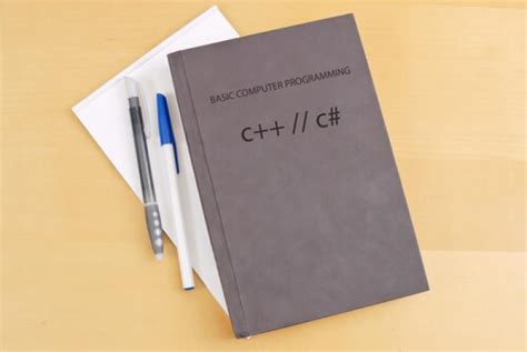 How to Write Basic Code 的图像结果