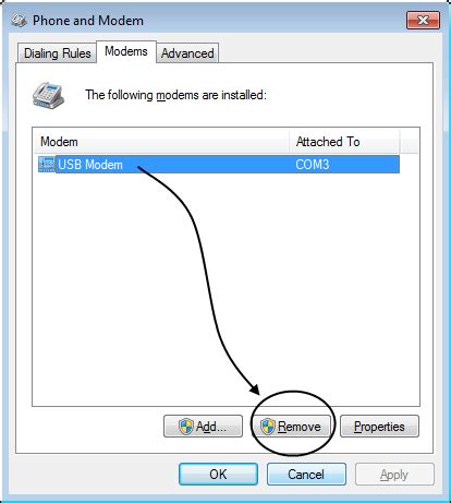 Image result for Wi-Fi Mini Router Modem Data Remove