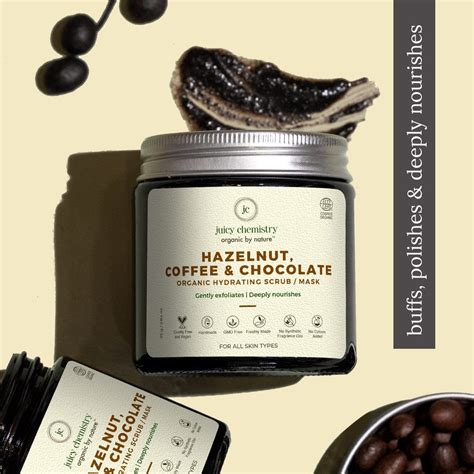 Products Archive - Juicy Chemistry