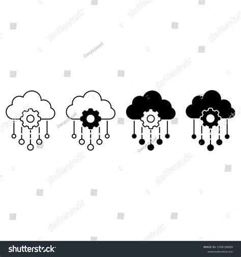 Image result for Weather API Temperature Logo