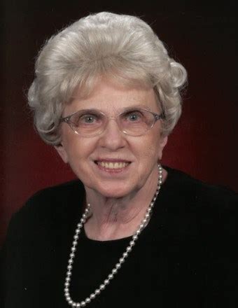 Peggy Rose Grubb Obituary (2025) - Salem, VA - Lotz Funeral Home ...