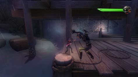 Image result for Bolt Java Gameloft