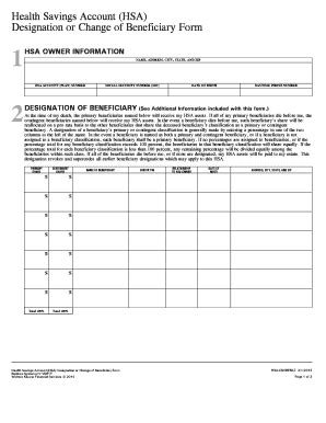 Fillable Online Claim form - Chamber For Kids - Westfield Health Fax ...