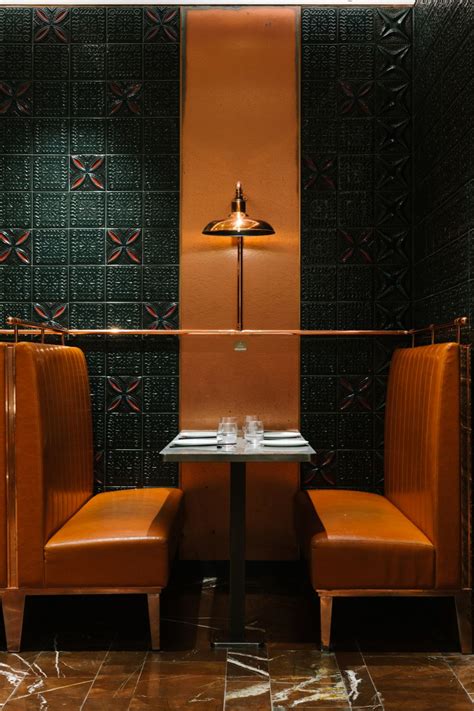 Restaurant HK 的图像结果