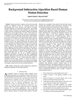 Contextual image classification methods 的图像结果