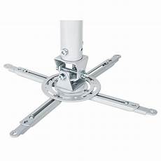 staffa proiettore soffitto staffa universale per proiettore 20kg a soffitto su staffa proiettore soffitto staffa universale per proiettore 20kg a soffitto su