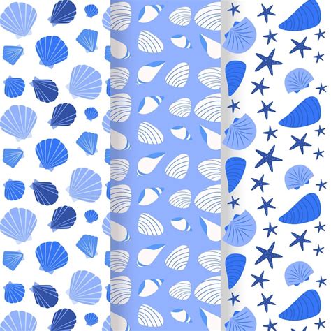 Page 2 | Seashell texture Images - Free Download on Freepik