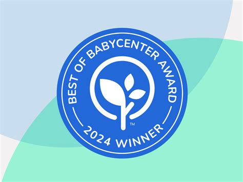 6 best diapers for sensitive skin of 2024, according to moms | BabyCenter