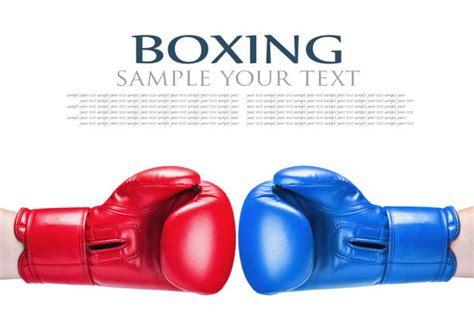 Boxing Round Signs 的图像结果