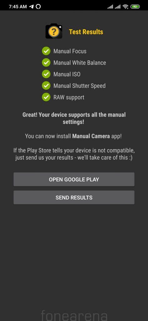 Image result for Redmi Note 8 Pro Camera Sensor