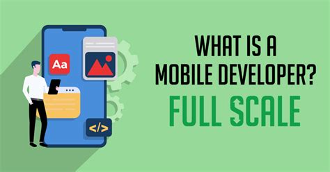 Image result for Mobile Phone Developer