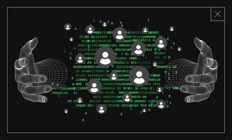 Image result for Fastapi vs Flask