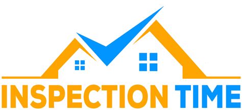 Understanding Flat and Negative Grading: Why Proper Slope Away from ...