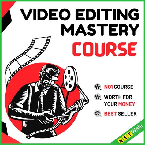 Image result for Video Editing Class