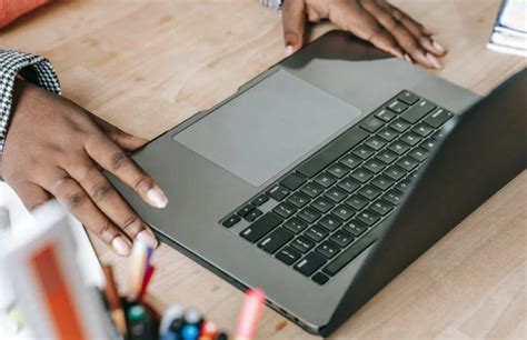 Image result for Complete Data Entry Training