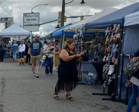 Fall Witchfest, 5978 S 1900 W, Roy, UT, 14 September 2025 | AllEvents