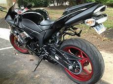 2008 Kawasaki Zx6r For Sale by 2008 Kawasaki Zx6r For Sale On 2040 Motos 2008 Kawasaki Zx6r For Sale