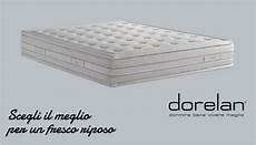 tempur materasso opinioni materassi dorelan prezzi 2017 top cucina leroy merlin tempur materasso opinioni materassi dorelan prezzi 2017 top cucina leroy merlin