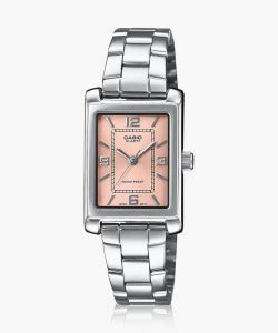 Best Watches Under 3000 Rupees - Buy Best Watches Under 3000 Rupees ...