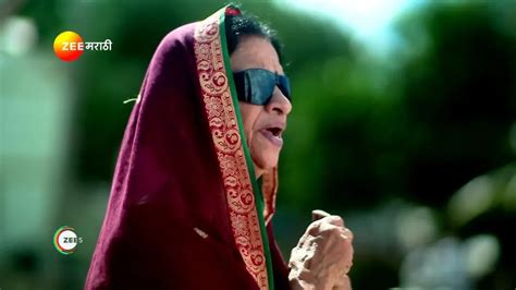 Devmanus 2 TV Serial - Watch Devmanus 2 Online All Episodes (1-236) on ZEE5