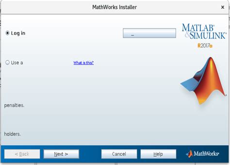 Image result for MATLAB Activation Key Free Download