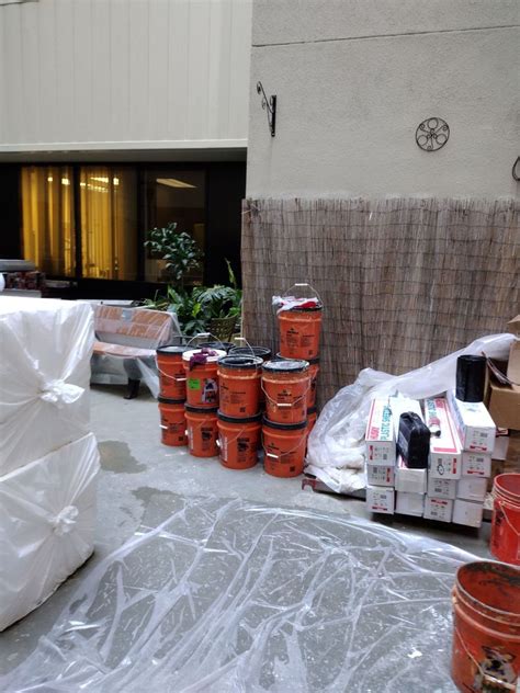 Smalley and Company on LinkedIn: #superiorshield #sandiego # ...