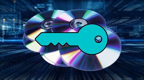 Software Licensing Options 的图像结果