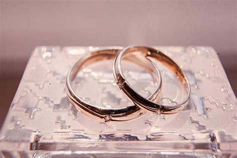 Servicios | Hacienda San Elías