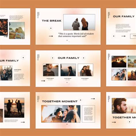 Image result for Memorial PowerPoint