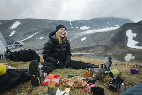 Balaclavas | Full Face & Neck Protection for Cold, Wind & High-Altitude ...