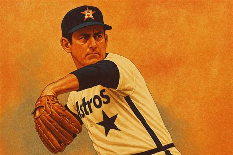 From Nolan's Heat to Biggio's Hustle: 20 Players Who Defined the Lone ...