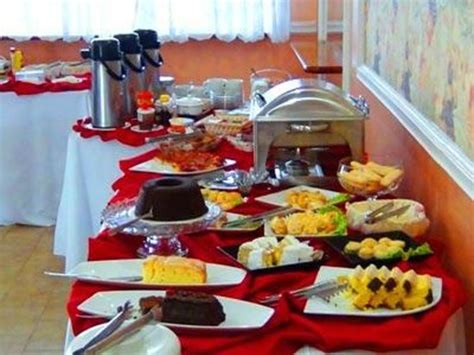 BANDEIRANTE PANTANAL HOTEL (Varzea Grande) - Hotel Reviews & Photos ...