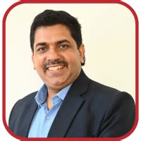 ASCI PGDM (Hospital Management)