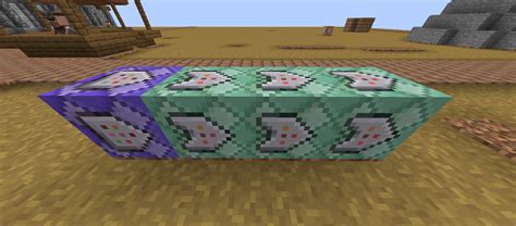 How to Spawn Command Block Switch 的图像结果