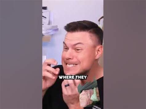 If your mouth is wired shut how do you even eat soup? #shorts #india # ...