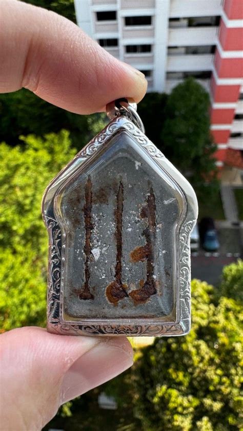 Image result for Princess Bride Drink