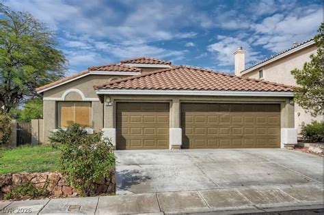 401 Carlton Kay Place, Las Vegas, NV 89144 | Homes.com